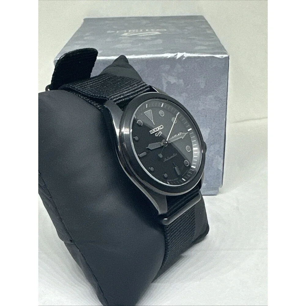 Seiko 565942 XOB220